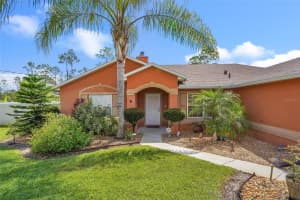 5 ZORLOU COURT, PALM COAST, FL 32164 - MLS#MFRFC312955