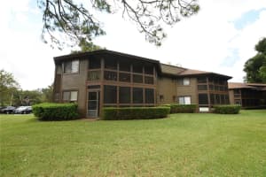38 OXFORD LANE, PALM COAST, FL 32137 - MLS#MFRFC312956