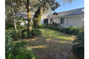 88 Freeport Ln, PALM COAST