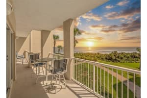 15 AVENUE DE LA MER #2207, PALM COAST, FL 32137 - MLS#MFRFC312958