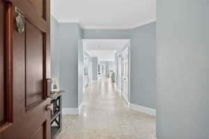 15 AVENUE DE LA MER #2207, PALM COAST, FL 32137 - MLS#MFRFC312958