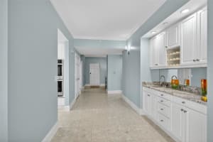 15 AVENUE DE LA MER #2207, PALM COAST, FL 32137 - MLS#MFRFC312958