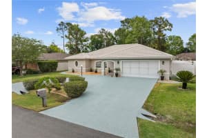 55 Westgrill Dr, PALM COAST