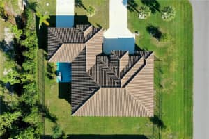 32 EVANSVILLE LANE, PALM COAST, FL 32164 - MLS#MFRFC312961