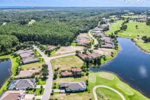 195 ASPEN WAY, PALM COAST, FL 32137 - MLS#MFRFC312965