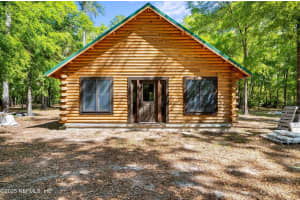 108 PILCHARD ROAD, FLORAHOME, FL 32140 - MLS#MFRFC312967