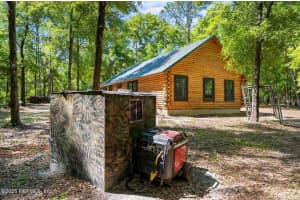 108 PILCHARD ROAD, FLORAHOME, FL 32140 - MLS#MFRFC312967