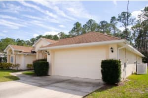 8 EASTLAND LANE, PALM COAST, FL 32164 - MLS#MFRFC312969