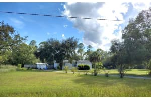 5952 ELM AVENUE, BUNNELL, FL 32110 - MLS#MFRFC312970
