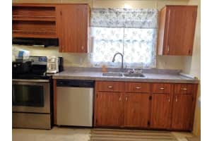 5952 ELM AVENUE, BUNNELL, FL 32110 - MLS#MFRFC312970