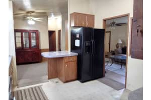 5952 ELM AVENUE, BUNNELL, FL 32110 - MLS#MFRFC312970