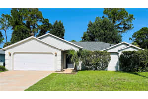 32 PORTER LANE, PALM COAST, FL 32164 - MLS#MFRFC312972