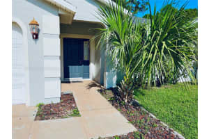 32 PORTER LANE, PALM COAST, FL 32164 - MLS#MFRFC312972