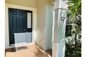 32 PORTER LANE, PALM COAST, FL 32164 - MLS#MFRFC312972