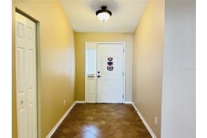 32 PORTER LANE, PALM COAST, FL 32164 - MLS#MFRFC312972