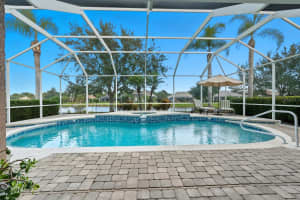 43 PARK CIRCLE, PALM COAST, FL 32137 - MLS#MFRFC312973