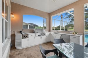 43 PARK CIRCLE, PALM COAST, FL 32137 - MLS#MFRFC312973