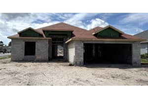 1022 Megano Blvd, DELAND