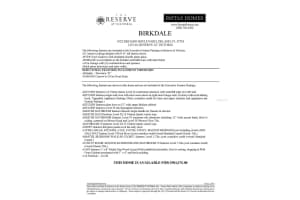 1022 MEGANO BOULEVARD, DELAND, FL 32724 - MLS#MFRFC312975