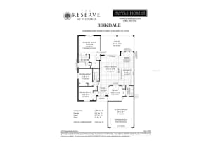 1022 MEGANO BOULEVARD, DELAND, FL 32724 - MLS#MFRFC312975