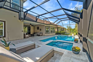 213 COOPERS HAWK WAY, PALM COAST, FL 32164 - MLS#MFRFC312976