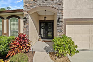 213 COOPERS HAWK WAY, PALM COAST, FL 32164 - MLS#MFRFC312976