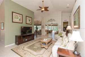 22 CROSSTIE COURT, PALM COAST, FL 32137 - MLS#MFRFC312977