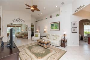 22 CROSSTIE COURT, PALM COAST, FL 32137 - MLS#MFRFC312977