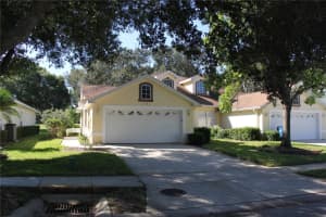 1171 Athlone Way, ORMOND BEACH