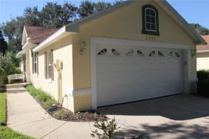 1171 ATHLONE WAY, ORMOND BEACH, FL 32174 - MLS#MFRFC312978