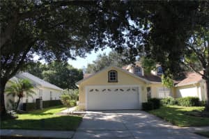1171 ATHLONE WAY, ORMOND BEACH, FL 32174 - MLS#MFRFC312978