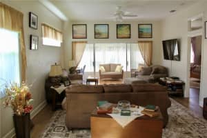 1171 ATHLONE WAY, ORMOND BEACH, FL 32174 - MLS#MFRFC312978