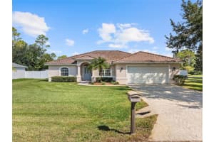 2 Slate Blue Pl, PALM COAST