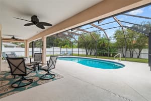 2 SLATE BLUE PLACE, PALM COAST, FL 32164 Sold 11/12/25