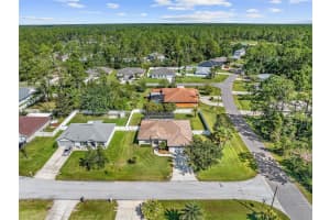 2 SLATE BLUE PLACE, PALM COAST, FL 32164 Sold 11/12/25