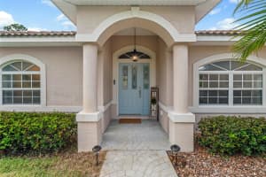 2 SLATE BLUE PLACE, PALM COAST, FL 32164 Sold 11/12/25
