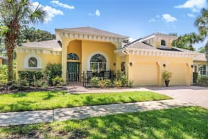 59 Eastlake Dr, PALM COAST