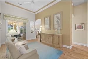 59 EASTLAKE DRIVE, PALM COAST, FL 32137 - MLS#MFRFC312980