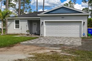 1959 9TH AVENUE, DELAND, FL 32724 - MLS#MFRFC312981