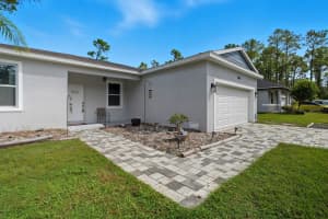 1959 9TH AVENUE, DELAND, FL 32724 - MLS#MFRFC312981