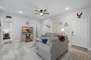 1959 9TH AVENUE, DELAND, FL 32724 - MLS#MFRFC312981