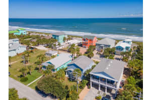 1425 CENTRAL AVENUE, FLAGLER BEACH, FL 32136 - MLS#MFRFC312982