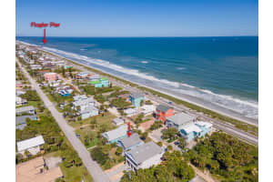 1425 CENTRAL AVENUE, FLAGLER BEACH, FL 32136 - MLS#MFRFC312982