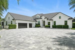 6 CORDOBA COURT, PALM COAST, FL 32137 - MLS#MFRFC312983