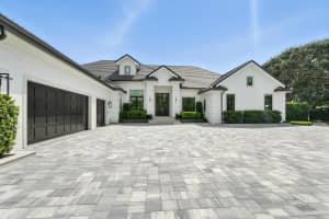 6 CORDOBA COURT, PALM COAST, FL 32137 - MLS#MFRFC312983