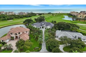 6 CORDOBA COURT, PALM COAST, FL 32137 - MLS#MFRFC312983