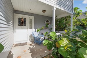31 ANDOVER DRIVE, PALM COAST, FL 32137 - MLS#MFRFC312984