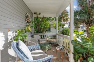 31 ANDOVER DRIVE, PALM COAST, FL 32137 - MLS#MFRFC312984