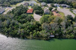 40 LAKEWALK DRIVE, PALM COAST, FL 32137 - MLS#MFRFC312987