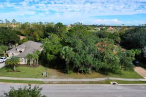 40 LAKEWALK DRIVE, PALM COAST, FL 32137 - MLS#MFRFC312987